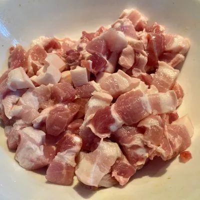 Bước 1