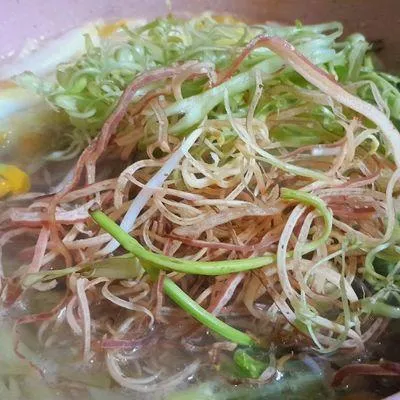 Bước 2