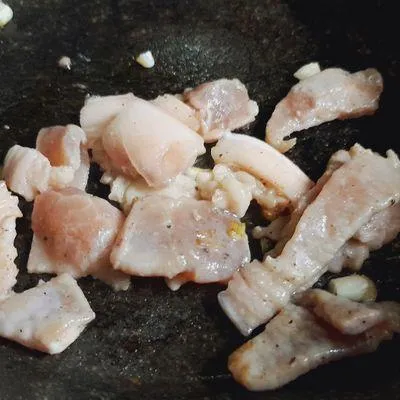 Bước 2