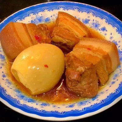 Bước 8