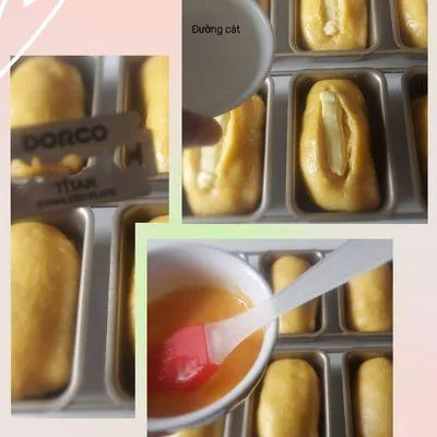 Bước 4