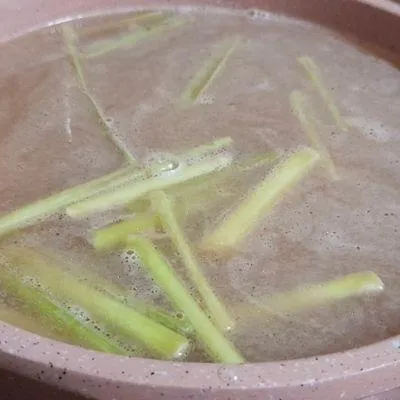 Bước 2