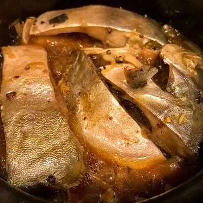 Bước 2
