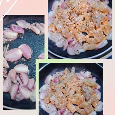 Bước 1