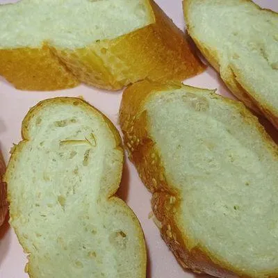 Bước 1