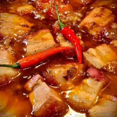 Bước 4