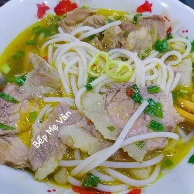 Bước 3