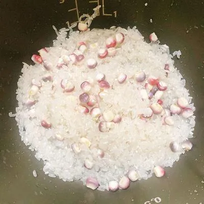 Bước 1