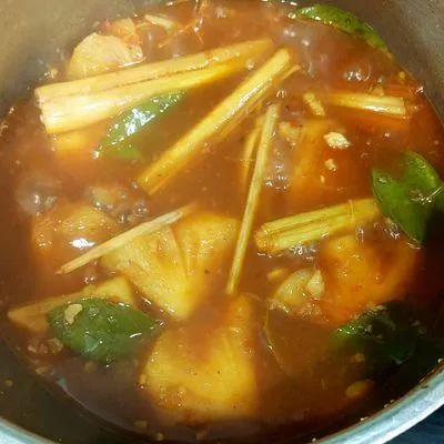 Bước 4