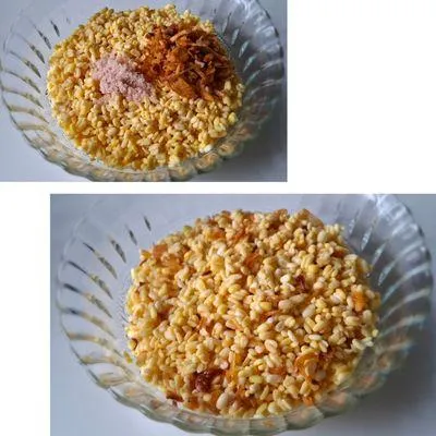 Bước 2