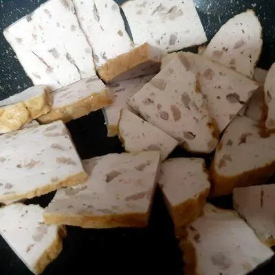 Bước 1