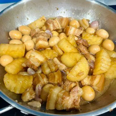 Bước 4
