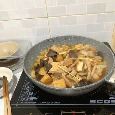 Bước 5