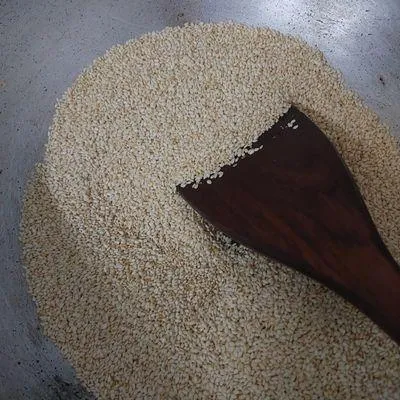 Bước 1