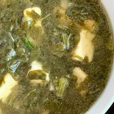 Bước 4