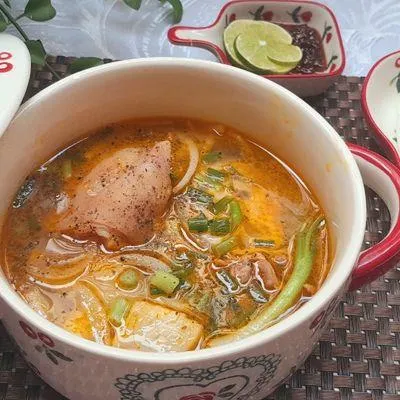 Bước 4