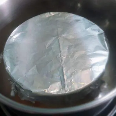 Bước 6
