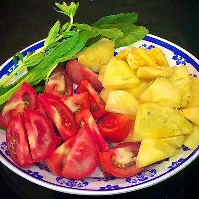 Bước 1