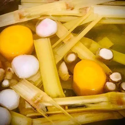 Bước 2