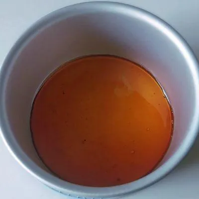 Bước 4