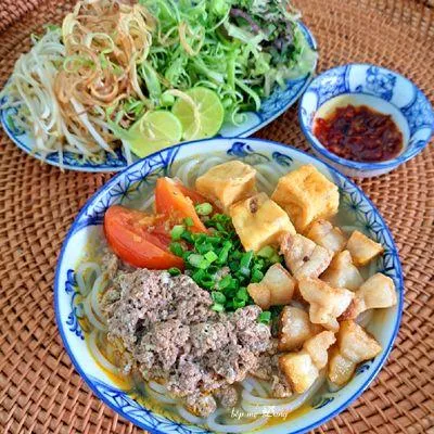 Bước 10