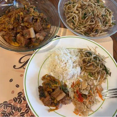Bước 4