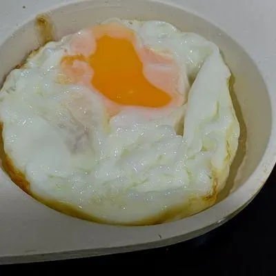 Bước 2