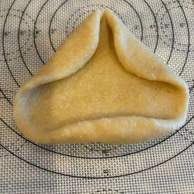 Bước 4
