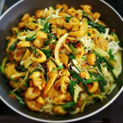 Bước 4