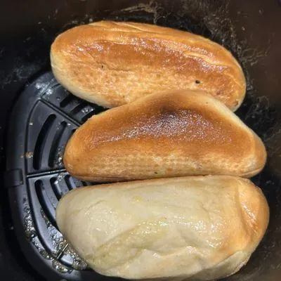 Bước 2