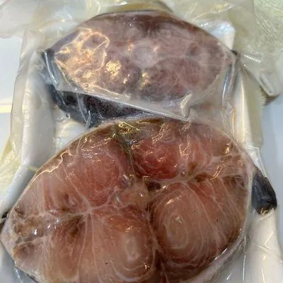Bước 1