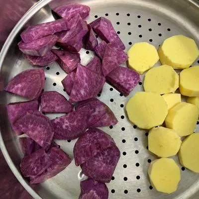 Bước 4