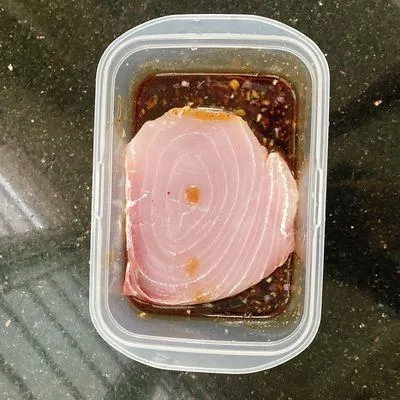 Bước 1