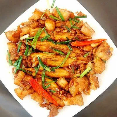 Bước 5