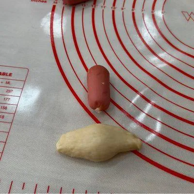Bước 3