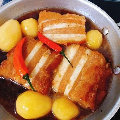 Bước 2