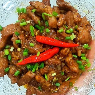 Bước 3