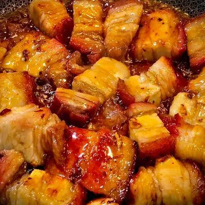 Bước 2