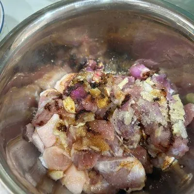 Bước 2