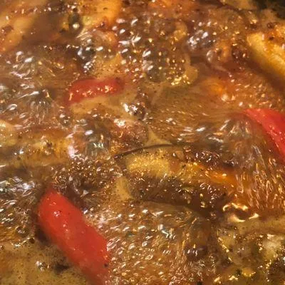 Bước 4