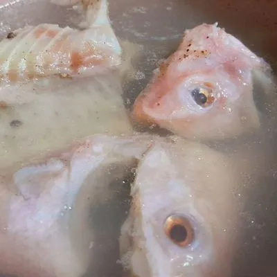 Bước 1