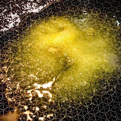 Bước 2