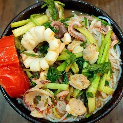 Bước 6