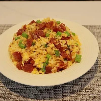 Bước 5