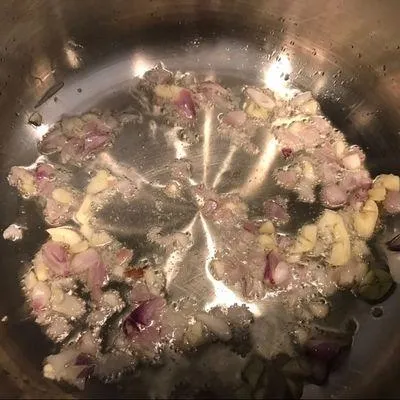 Bước 2