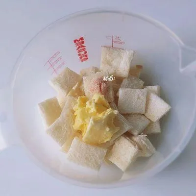 Bước 2