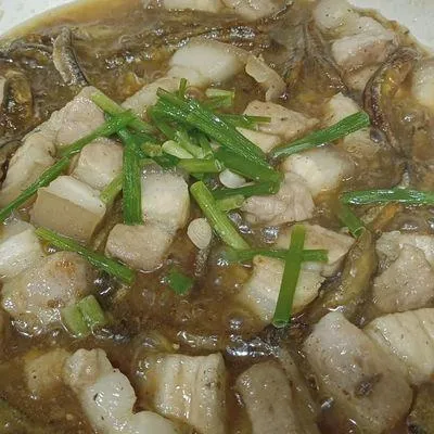Bước 2