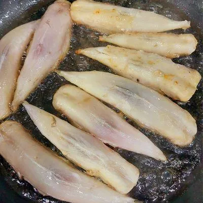 Bước 3