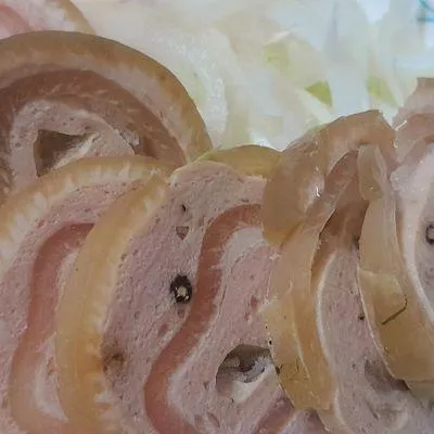 Bước 3