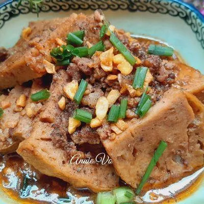 Bước 3